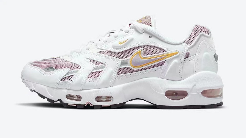 women air max 96 shoes 2022-10-27-005